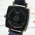 Tissot Tissot Lovely Square T058.109.16.031.00 кварцевые часы с аксессуарами женские часы модель T0581091603100