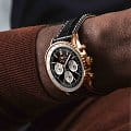 Breitling RB0138211B1P1