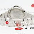 Epos Epos Diver 3438.131.20.15.30,  швейцария мужские часы на браслете нержавеющая сталь боковой вид