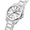 Festina Festina Swiss Made F20073/1  наручные мужские часы фото под углом.