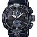 Casio GWR-B1000-1AER