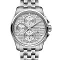 Часы Hamilton Jazzmaster Auto Chrono H32596151