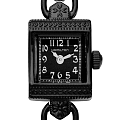 Часы Hamilton American Classics Lady H31281113 фото 2
