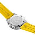 Оригинальные часы Luminox Luminox Pacific Diver Chronograph XS.3145 кварцевые калибр механизма ronda z60 общий вид
