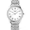 Часы Longines Lyre L4.759.4.11.6