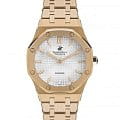 Часы Beverly Hills Polo Club BP3161X.430
