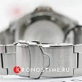 Orient Orient Diving Sports Automatic RA-AA0914E diving sport automatic японские мужские часы на браслете нержавеющая сталь боковой вид