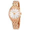 Hamilton Hamilton Jazzmaster Lady Auto H42245151 , наручные женские часы фото под углом