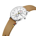 Часы Kenneth Cole Classic KCWGF2233401 фото 7