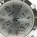 Часы Casio Collection LTP-2069D-7A2 фото 2