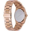 Часы Michael Kors Channing MK5937 фото 6
