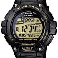 Casio W-S220-9A