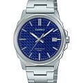 Casio MTP-E720D-2A