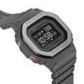 Casio DW-H5600MB-8DR