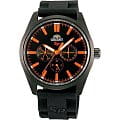 Orient FUX00002B