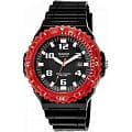 Casio MRW-S300H-4B