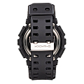 Часы Casio G-Shock GA-140CT-1A фото 4