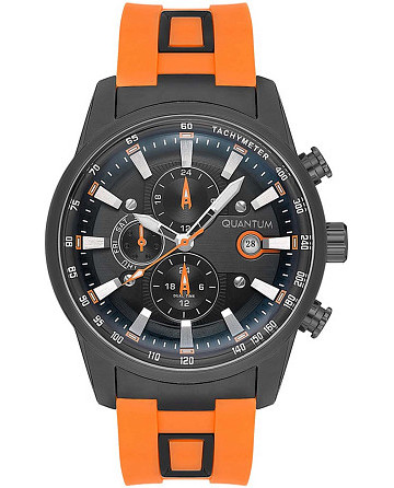 Quantum Discover ADG678.050