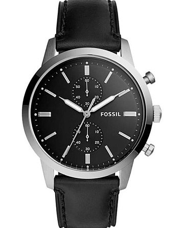 Fossil Georgia  FS5396