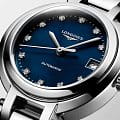 Longines L81114986