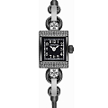 Часы Hamilton American Classics Lady H31281113