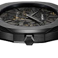 D1 Milano D1 Milano Ultra Thin UTBJ31 , наручные мужские часы фото под углом