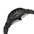 Rado Rado Hyperchrome R32260152 Automatic, наручные женские часы фото под углом