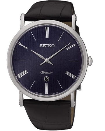 Seiko SKP397P1