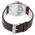 Часы Hamilton Jazzmaster Gent Quartz H32411555 фото 3