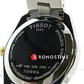 Часы Tissot PR 100 T101.410.22.031.00 фото 8