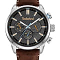 Timberland TDWGF0028708