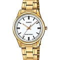 Casio LTP-V005G-7A