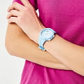 Casio BGS-100RT-2A