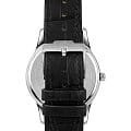 Jacques Lemans Jacques Lemans 1-2010A , наручные мужские часы фото под углом
