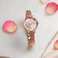 Casio SHE-4062PG-4A