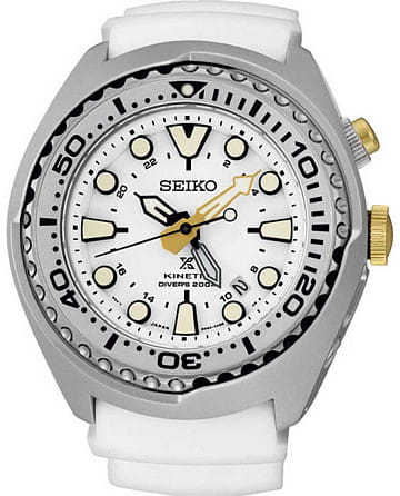 Seiko Prospex SUN043P1