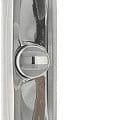 Boccia Titanium Boccia Titanium 3276-11  наручные женские часы фото под углом.