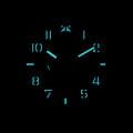 Citizen CA0791-81X