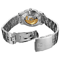Tissot Tissot PR 100 Automatic T049.407.11.031.00, t-classic швейцария мужские часы на браслете карбон + полимер боковой вид