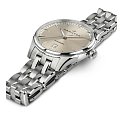 Часы Hamilton Jazzmaster Gents Auto H32475120 фото 3
