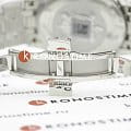 Certina Certina DS-8 Moon Phase C033.460.11.057.00 DS 8 - задняя крышка сталь металл корпуса, швейцария часы