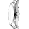 Оригинальные часы DKNY DKNY Chambers Sport DK1L018M0015 кварцевые калибр механизма seiko общий вид