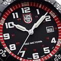 Часы Luminox Leatherback Sea Turtle XS.0335 фото 3