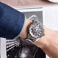 Orient RE-AV0A01B