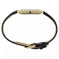 Seiko Seiko Conceptual Series Dress SWR104P1 , наручные мужские часы фото под углом