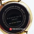 Rosefield SMGMG-S06 женские часы застежка крупным планом