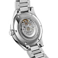 TAG Heuer WAR201A.BA0723