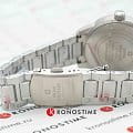Оригинальные часы Swiss Military by Chrono Swiss Military by Chrono Сверхточные SM34088.01 кварцевые калибр механизма  общий вид