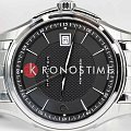 Часы Hamilton Jazzmaster Viewmatic Auto H32515135 фото 8