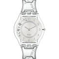 Swatch SS08K100G